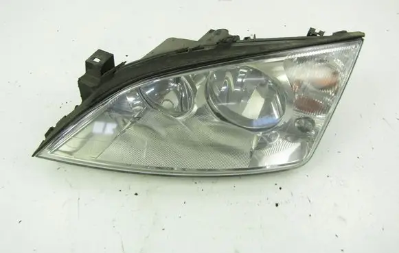 Ford Mondeo Mk III Headlight/headlamp 