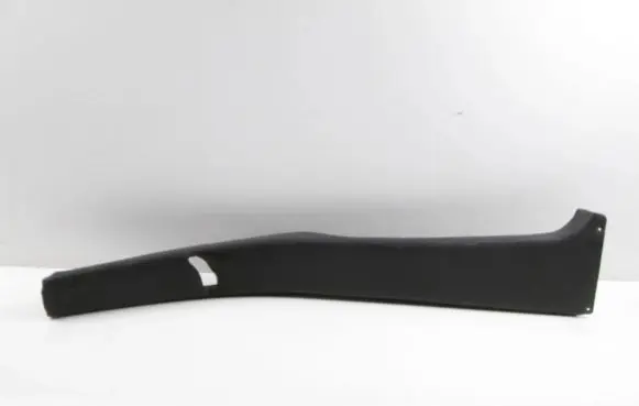 BMW 6 E24 Other sill/pillar trim element 51431875447