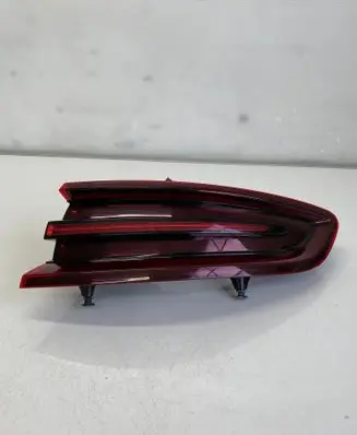 Porsche Macan (95B) Rear/tail lights 95B945096B