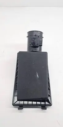 Jaguar S-Type Mass air flow meter MB1974003021 2W939643 040720