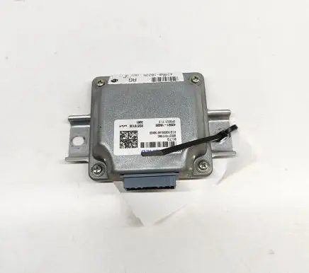 KIA EV6 Airbag control unit/module 4295118220 4295018225