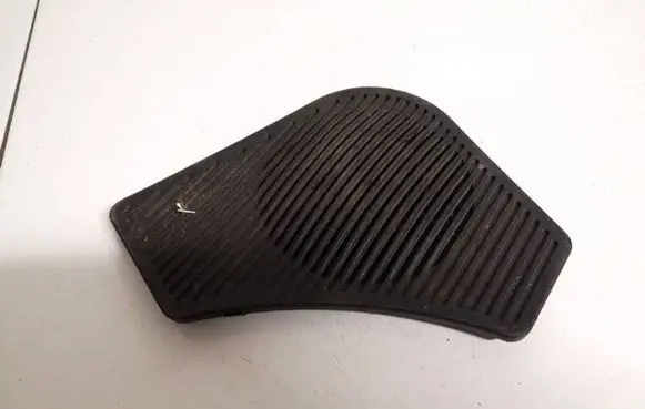 Citroen Xantia Side speaker trim/cover 9610799977