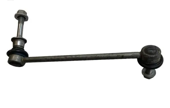 BMW X5 F15 Front anti-roll bar/stabilizer link 13339715