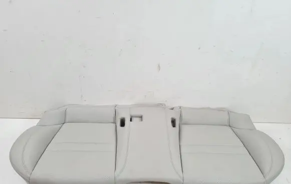 Porsche Panamera (971) Rear seat 971971364AJ 86459654E 974885875A