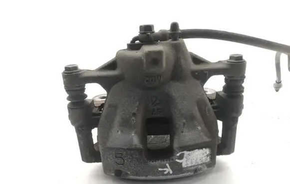 Toyota Corolla E210 E21 Front brake caliper 