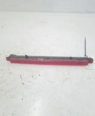 Audi A3 S3 8L Third/center stoplight 8D9945097B