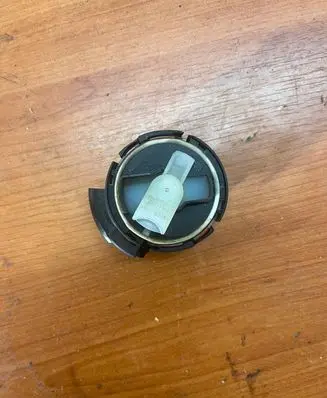 Volkswagen PASSAT B8 Airbag deployment crash/impact sensor 3q0959354 V99669600C