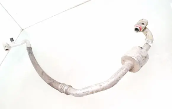 Ford Fiesta Air conditioning (A/C) pipe/hose C1B119F618JC