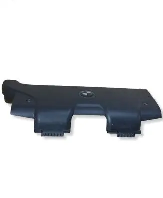 BMW 1 E81 E87 Air intake duct part 7790601 13717790601