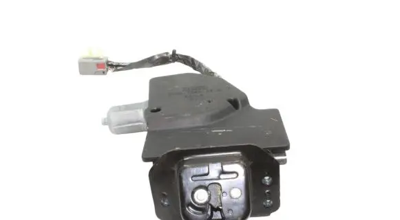 Ford Kuga II Tailgate/trunk/boot lock/catch/latch CV447843102B