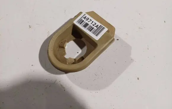 Mercedes-Benz R W251 Other interior part A2519190920