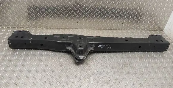 Toyota Auris 150 Front bumper cross member