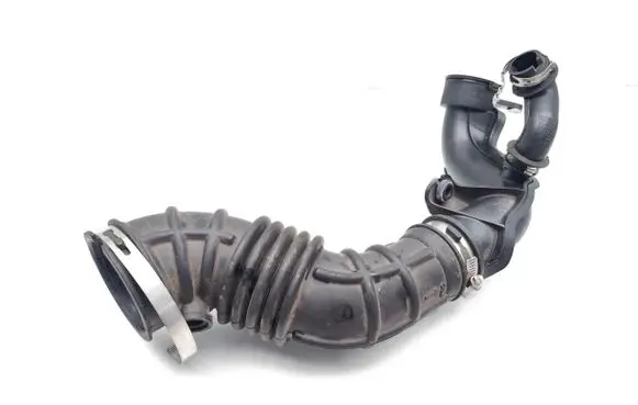 Ford Kuga II Air intake hose/pipe FV41-9F805-AG