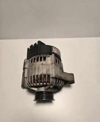 Smart ForTwo I Generator/alternator A4061 5901259405545 A1802241