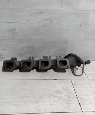 Ram 1500 Exhaust manifold 53011189AD