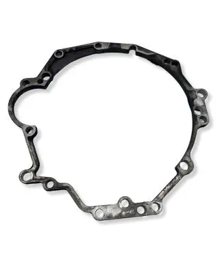 Volkswagen Phaeton Gearbox gasket 0402100F0001 410200