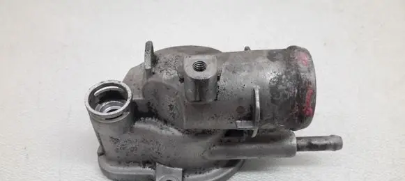 Mercedes-Benz E W211 Thermostat A6462000715