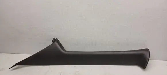 Chrysler Town u0026 Country IV Front strut bar 04754947AF