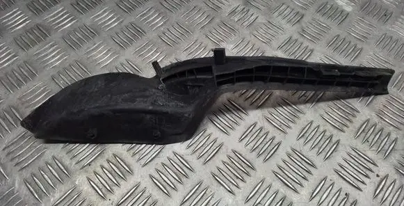 Toyota RAV 4 (XA50) Wiper trim 5386742031