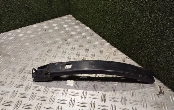 Volkswagen Crafter Loading door check strap stopper 7C0827791