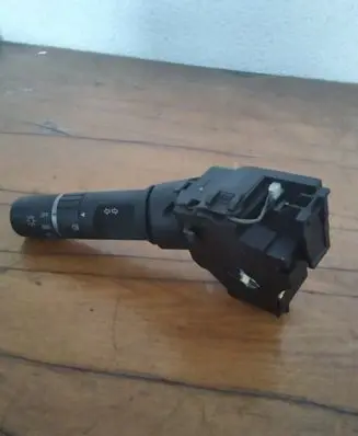 Mazda 6 Indicator stalk DF7166122