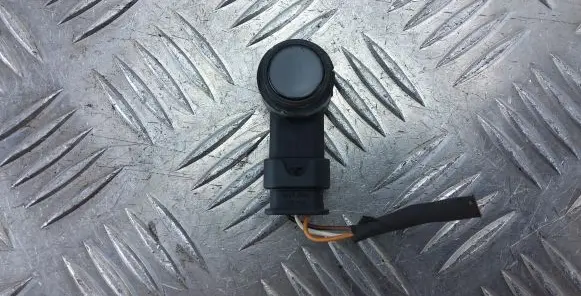 Audi A8 S8 D3 4E Parking PDC sensor 4H0919275