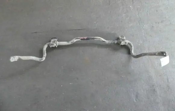 Volvo V40 Front anti-roll bar/sway bar CV61-5482-AA IMPRK1191704