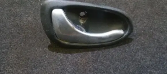 Nissan Primera Rear door interior handle 500670006 500670054
