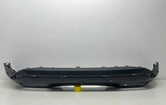 Renault Scenic E-Tech V Rear bumper 850B02502R