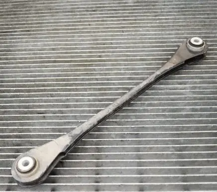 BMW 1 F20 F21 Rear upper control arm/wishbone 67925336792535