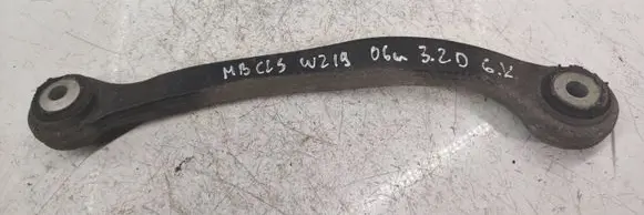 Mercedes-Benz CLS C219 Rear control arm A2303520088