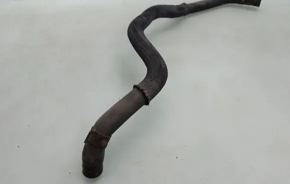 Chevrolet Epica Engine coolant pipe/hose