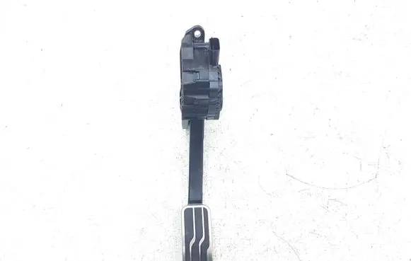 Ford Edge II Accelerator throttle pedal E1GC9F836 E1GC9F836LB D1726231802