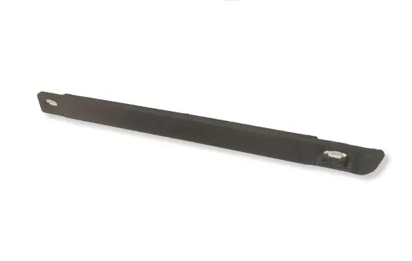 Volkswagen Touareg II Other trunk/boot trim element 7P5863527