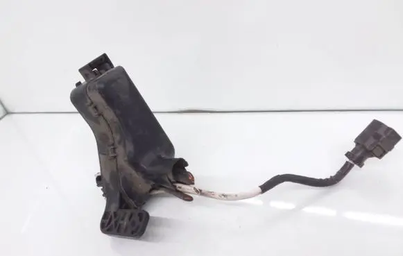 Toyota Corolla Verso E121 Fuse module