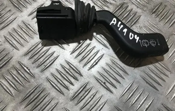 Opel Corsa B Wiper control stalk 90124931 90191942