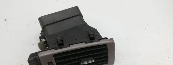 Audi A6 S6 C5 4B Dashboard side air vent grill/cover trim 4B1820902