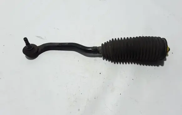 Renault Scenic III - Grand scenic III Steering tie rod end 485202710R