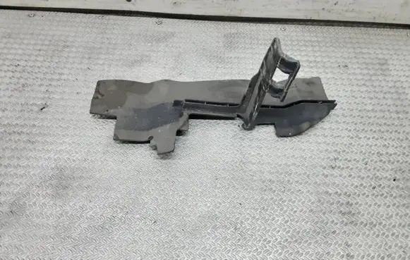 Chevrolet Cruze Intercooler air guide/duct channel 95247588