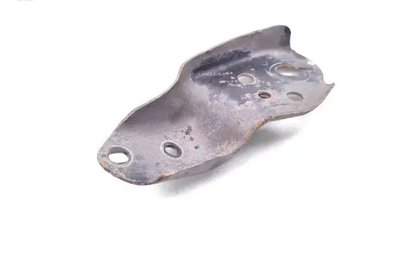 Ford Mustang VI Other under body part FR3C5084