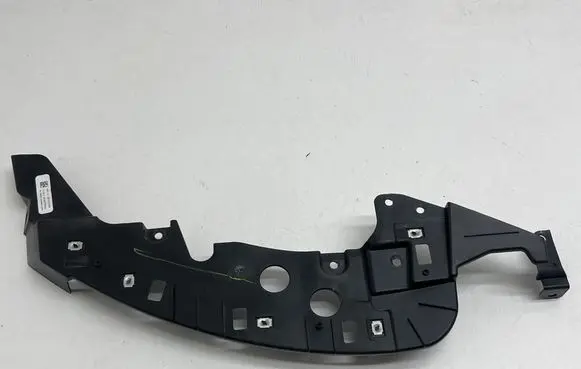 Jeep Wrangler Dashboard trim 6CG83TRMA 2011151XXX 6CA91TRMAA