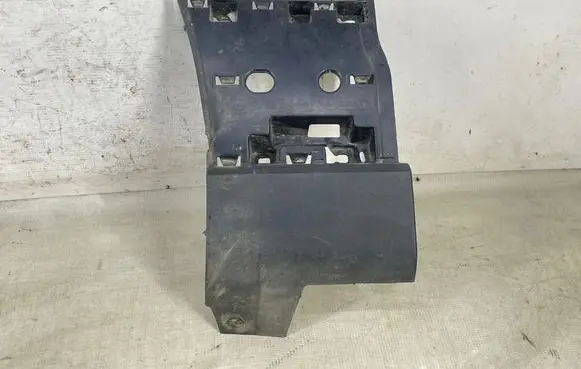 Land Rover Range Rover L405 Fender end trim CK5216D055AE