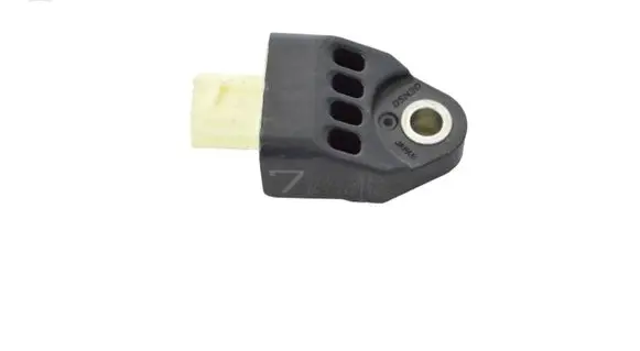 BMW 4 F36 Gran coupe Airbag deployment crash/impact sensor 98237CA020