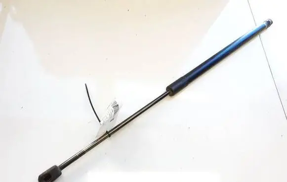Volvo V60 Tailgate/trunk strut/damper 31297080