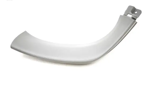 KIA Sorento Other trunk/boot trim element 817302P000