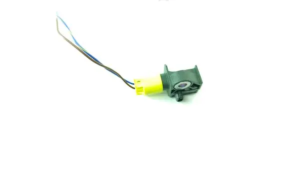 Mercedes-Benz GLK (X204) Airbag deployment crash/impact sensor A1729056000