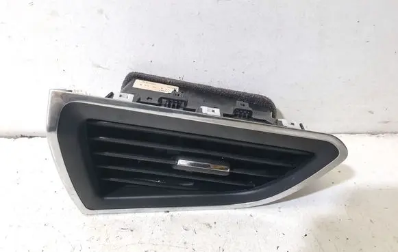 Ford Galaxy Dashboard air vent grill cover trim EM2B19893
