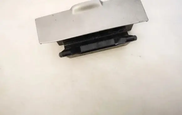 Toyota Corolla Verso E121 Car ashtray 7410213020 74102-13020