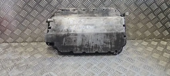Audi A6 S6 C5 4B Oil sump