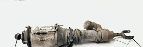 Volkswagen Phaeton Front shock absorber/damper 3D0616039T